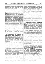 giornale/TO00177931/1935/unico/00000194