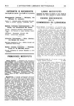 giornale/TO00177931/1935/unico/00000199