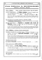 giornale/TO00177931/1935/unico/00000200