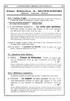 giornale/TO00177931/1935/unico/00000201