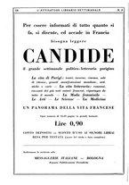 giornale/TO00177931/1935/unico/00000204