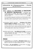 giornale/TO00177931/1935/unico/00000205