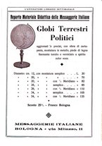 giornale/TO00177931/1935/unico/00000207