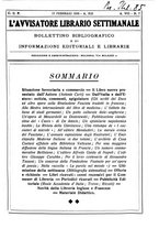 giornale/TO00177931/1935/unico/00000209