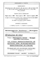 giornale/TO00177931/1935/unico/00000210