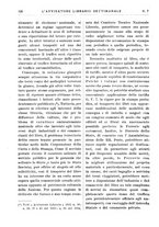 giornale/TO00177931/1935/unico/00000212