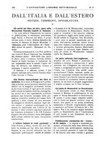 giornale/TO00177931/1935/unico/00000214