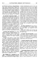 giornale/TO00177931/1935/unico/00000215