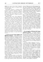 giornale/TO00177931/1935/unico/00000216