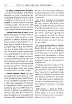 giornale/TO00177931/1935/unico/00000217