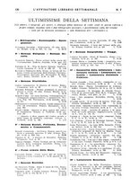 giornale/TO00177931/1935/unico/00000218