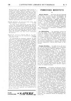 giornale/TO00177931/1935/unico/00000220