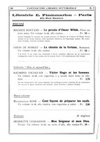 giornale/TO00177931/1935/unico/00000224