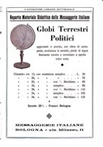 giornale/TO00177931/1935/unico/00000227