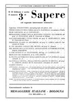 giornale/TO00177931/1935/unico/00000228