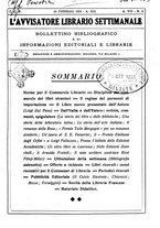 giornale/TO00177931/1935/unico/00000229