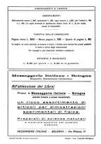 giornale/TO00177931/1935/unico/00000230