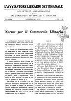 giornale/TO00177931/1935/unico/00000231