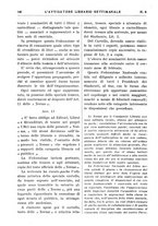 giornale/TO00177931/1935/unico/00000232