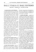 giornale/TO00177931/1935/unico/00000236