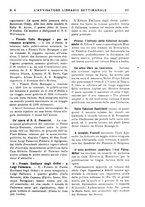 giornale/TO00177931/1935/unico/00000237