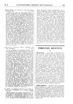 giornale/TO00177931/1935/unico/00000241