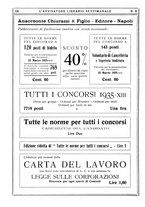 giornale/TO00177931/1935/unico/00000242