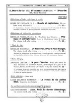 giornale/TO00177931/1935/unico/00000246