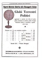 giornale/TO00177931/1935/unico/00000247