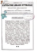 giornale/TO00177931/1935/unico/00000249