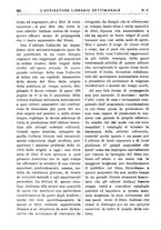 giornale/TO00177931/1935/unico/00000252