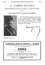 giornale/TO00177931/1935/unico/00000253