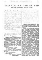 giornale/TO00177931/1935/unico/00000254