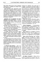 giornale/TO00177931/1935/unico/00000255