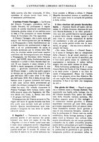 giornale/TO00177931/1935/unico/00000256