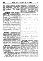 giornale/TO00177931/1935/unico/00000257