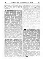 giornale/TO00177931/1935/unico/00000258