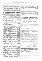 giornale/TO00177931/1935/unico/00000271