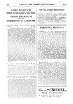 giornale/TO00177931/1935/unico/00000272