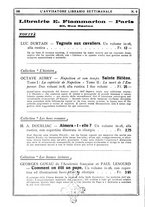 giornale/TO00177931/1935/unico/00000278