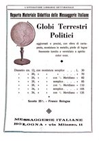 giornale/TO00177931/1935/unico/00000279