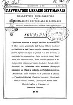 giornale/TO00177931/1935/unico/00000281