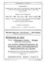 giornale/TO00177931/1935/unico/00000282