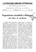 giornale/TO00177931/1935/unico/00000283