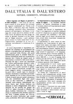 giornale/TO00177931/1935/unico/00000285