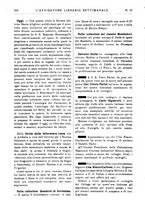 giornale/TO00177931/1935/unico/00000286