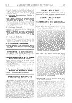 giornale/TO00177931/1935/unico/00000289