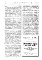 giornale/TO00177931/1935/unico/00000290