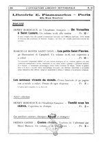 giornale/TO00177931/1935/unico/00000296