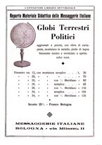 giornale/TO00177931/1935/unico/00000297